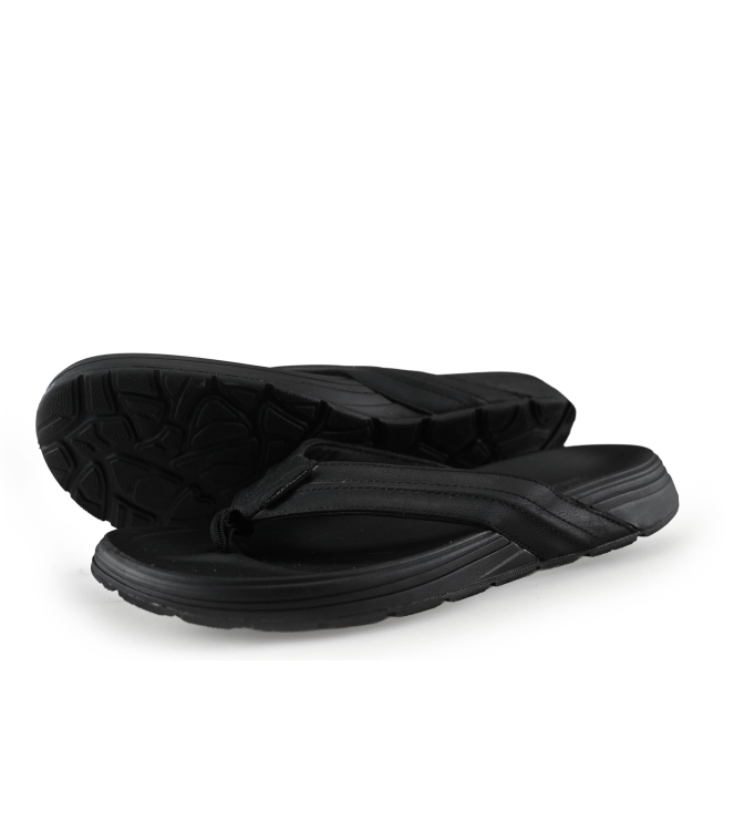 Skechers Slippers