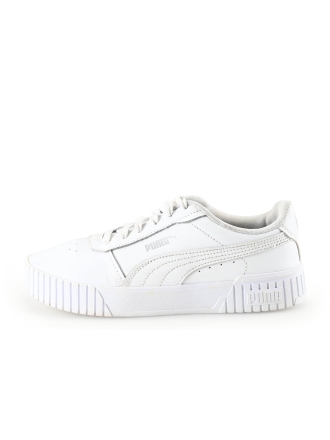 Puma Sneakers Wit 279032