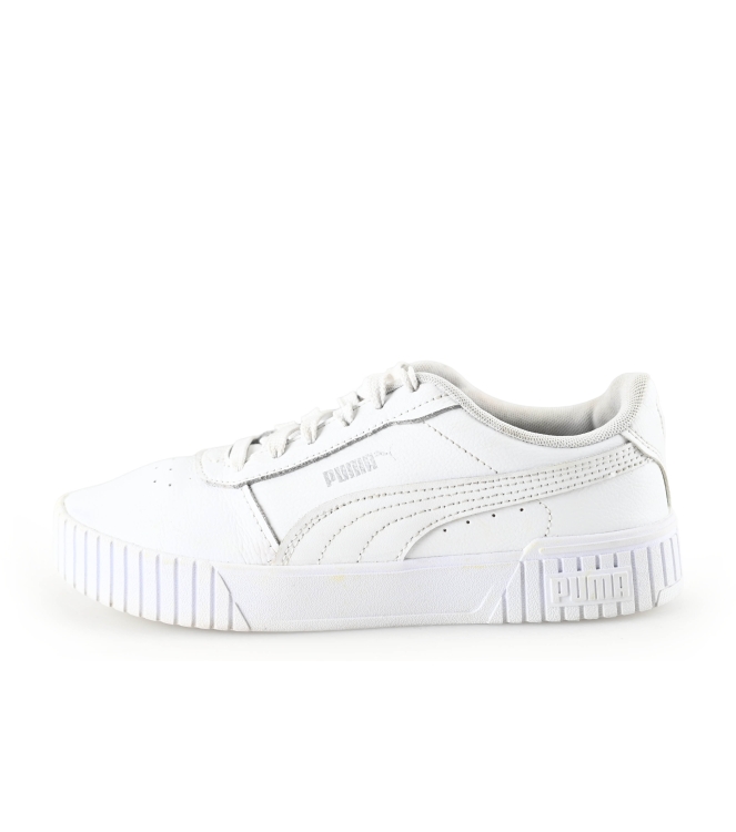Puma Sneakers