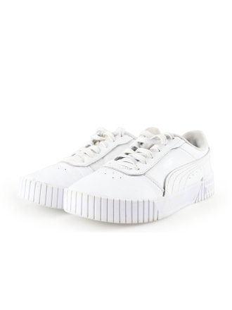 Puma Sneakers Wit 279032