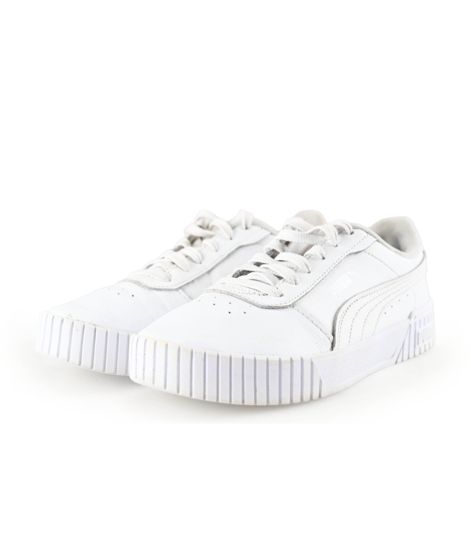 Puma Sneakers