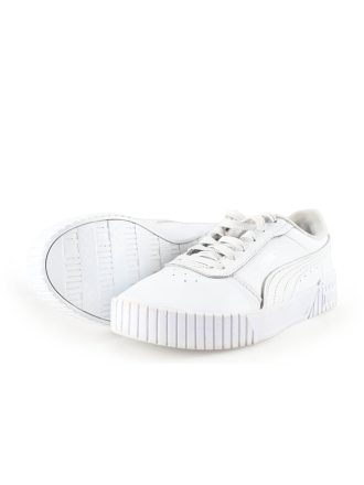 Puma Sneakers