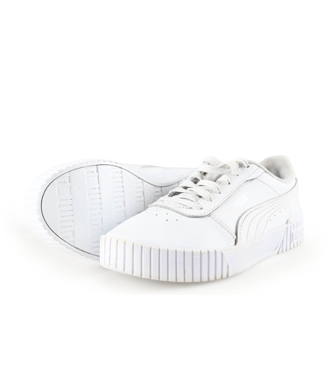 Puma Sneakers