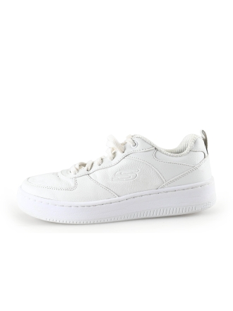 Skechers Sneakers Beige 279033