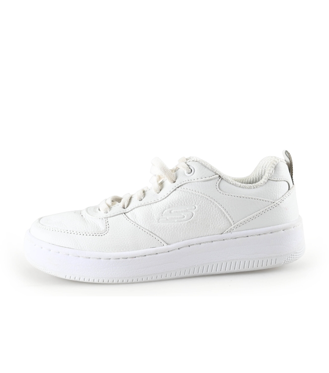 Skechers Sneakers