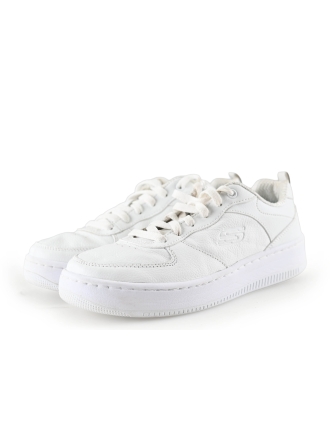 Skechers Sneakers Beige 279033