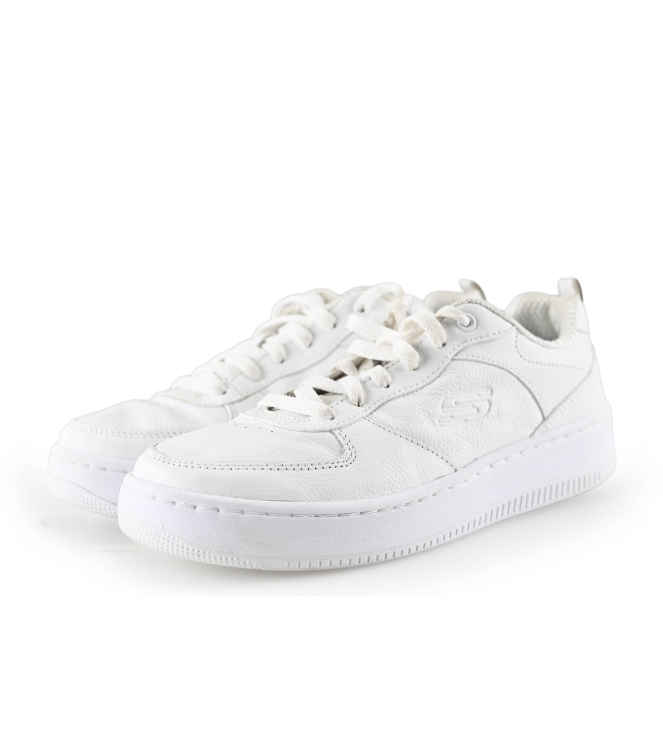 Skechers Sneakers