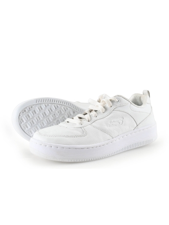 Skechers Sneakers