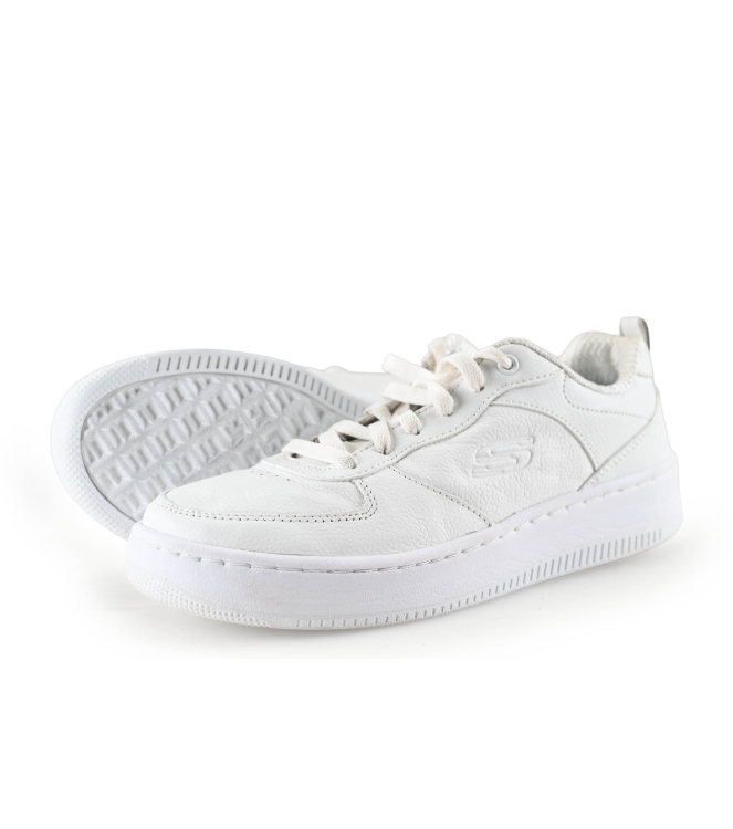 Skechers Sneakers