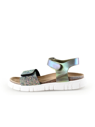 Nelson Sandalen Overig 279034