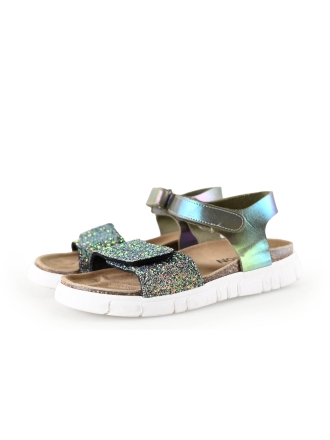 Nelson Sandalen Overig 279034