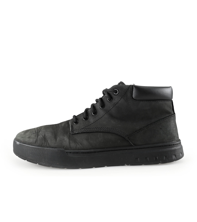 Timberland Veterschoenen