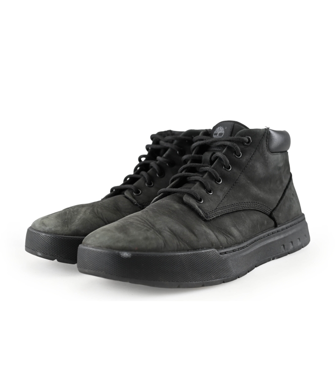 Timberland Veterschoenen