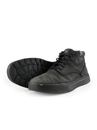 Timberland Veterschoenen
