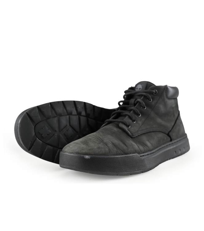 Timberland Veterschoenen