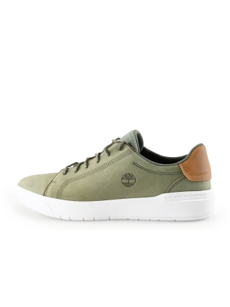 Timberland Sneakers Groen 279036