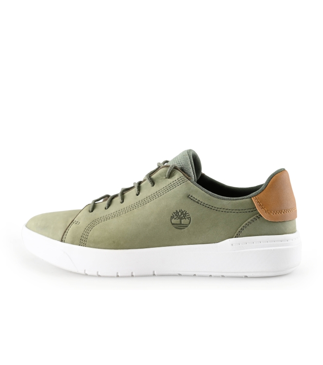 Timberland Sneakers