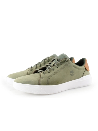 Timberland Sneakers Groen 279036
