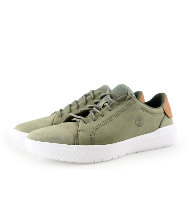 Timberland Sneakers