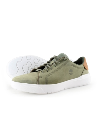 Timberland Sneakers