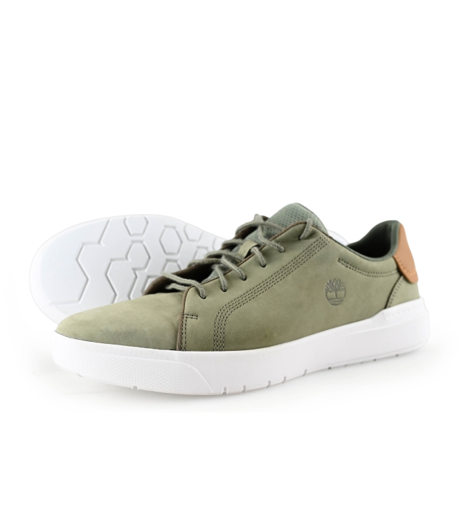 Timberland Sneakers