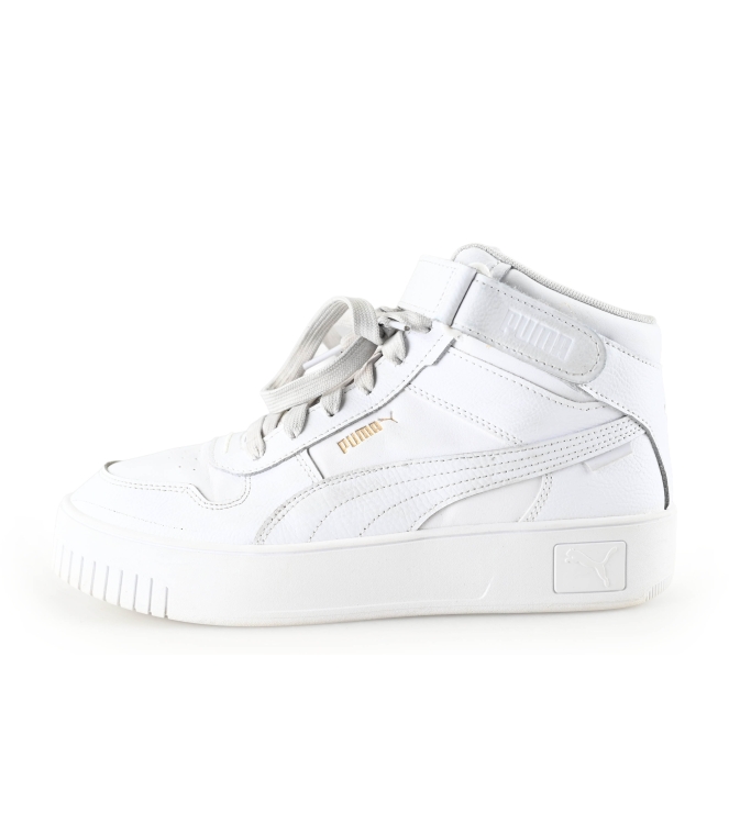 Puma Hoge sneakers