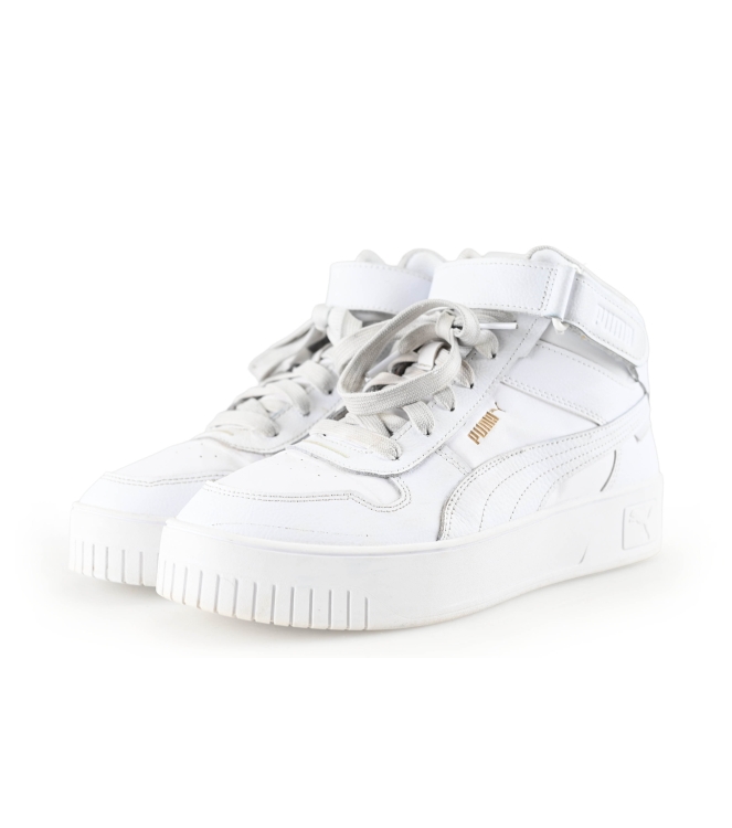 Puma Hoge sneakers