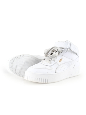 Puma Hoge sneakers