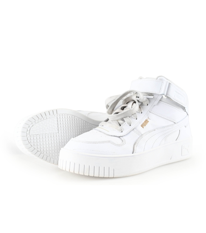 Puma Hoge sneakers
