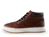 Timberland Hoge sneakers