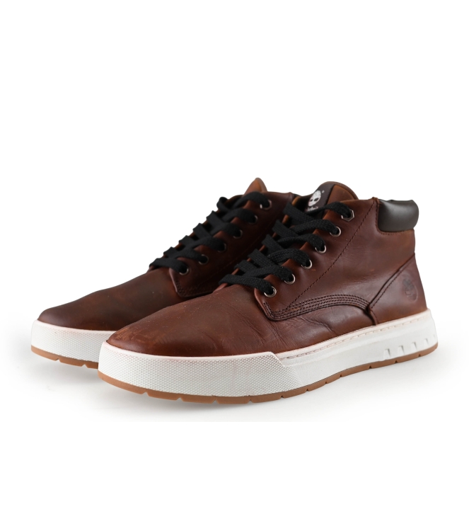 Timberland Hoge sneakers