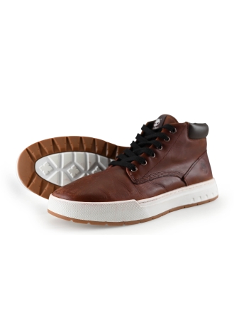 Timberland Hoge sneakers
