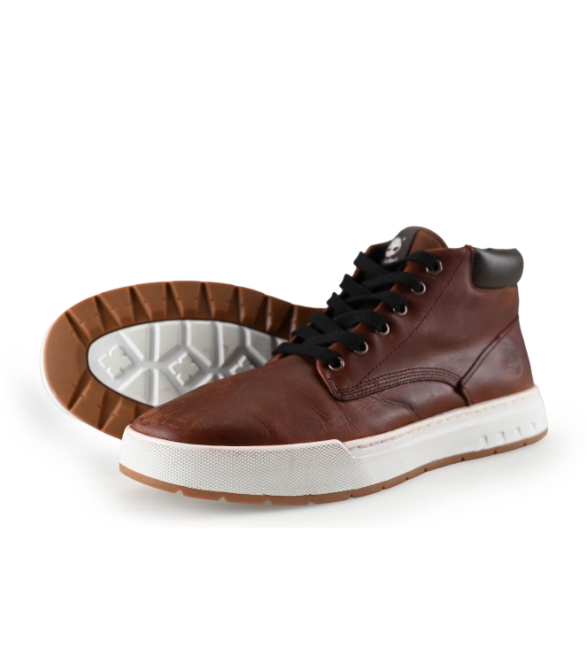 Timberland Hoge sneakers