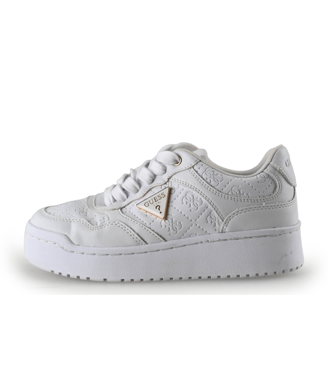 Guess Sneakers
