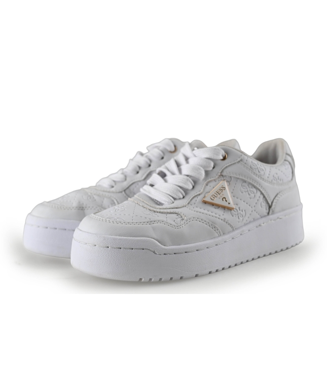 Guess Sneakers