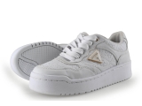 Guess Sneakers
