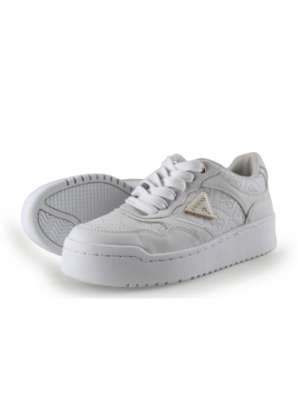 Guess Sneakers