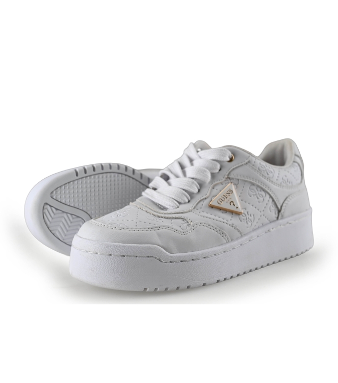 Guess Sneakers