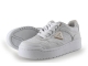 Guess Sneakers