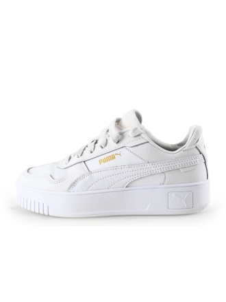 Puma Sneakers Wit 279044