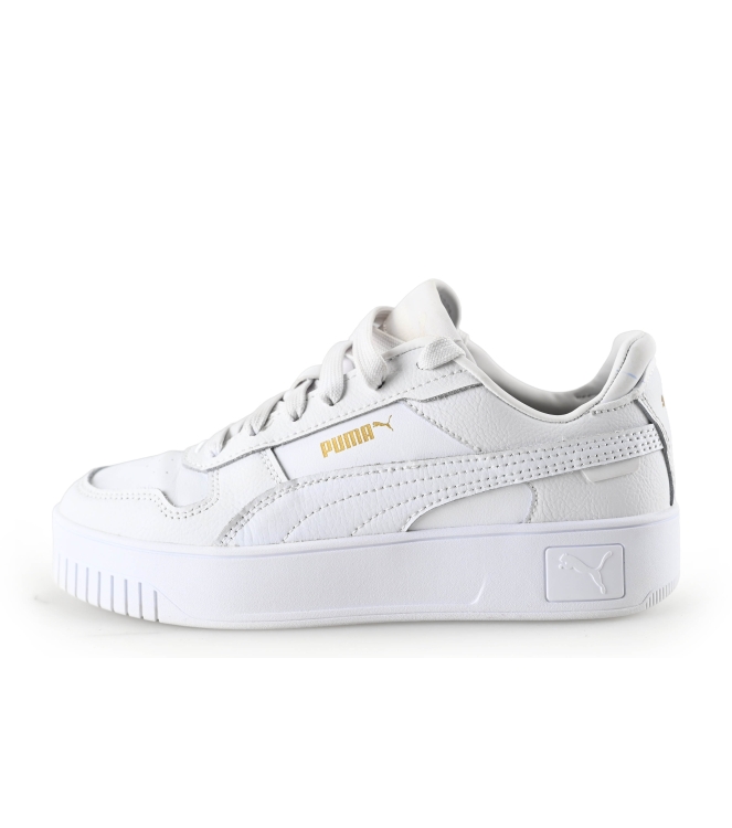 Puma Sneakers