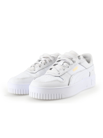 Puma Sneakers Wit 279044