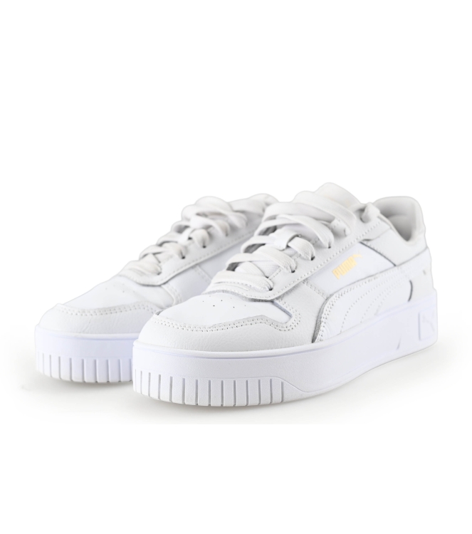 Puma Sneakers