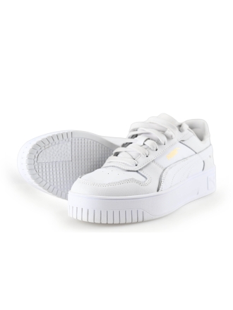 Puma Sneakers