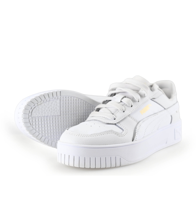 Puma Sneakers