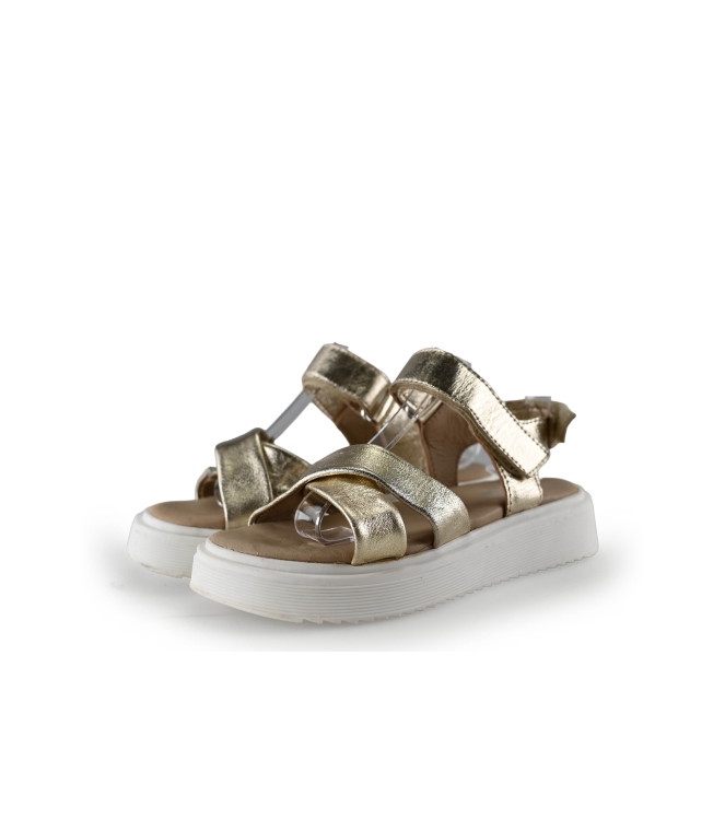Nelson Sandalen