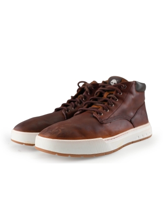 Timberland Sneakers Bruin 279046