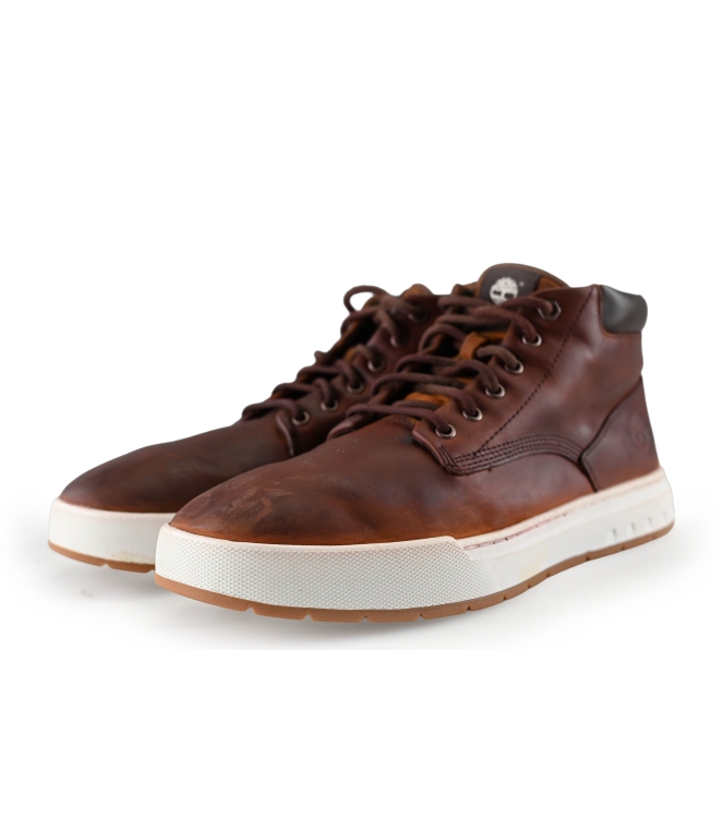 Timberland Sneakers