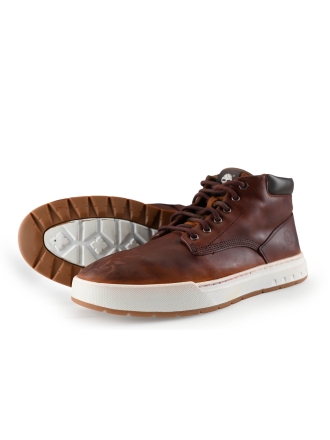Timberland Sneakers