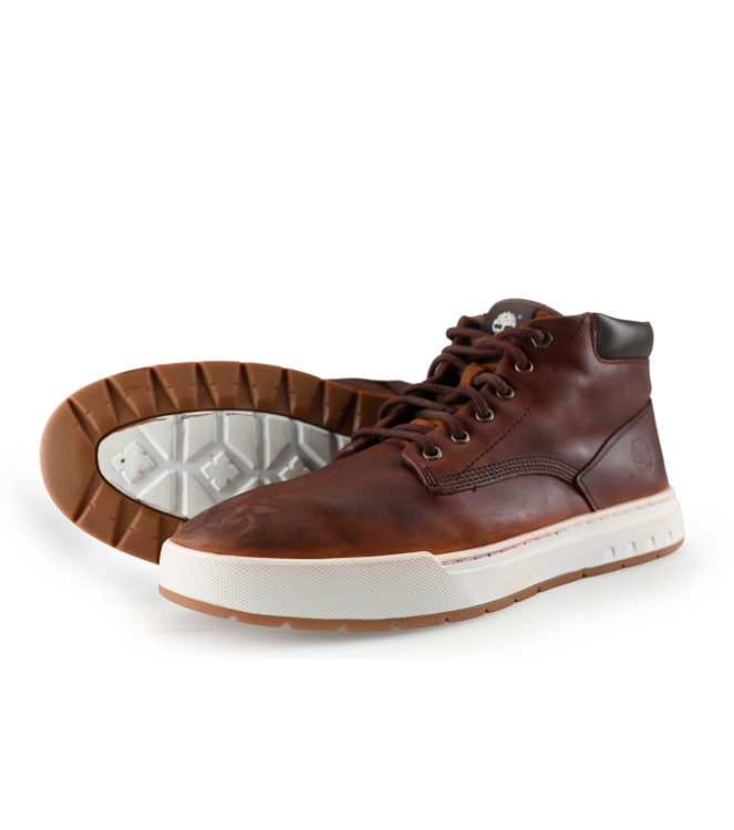 Timberland Sneakers